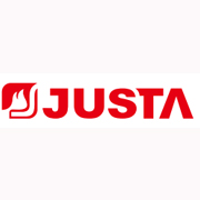大庆佳斯特电炸炉_大庆佳斯特万能蒸烤箱_JUSTA_大庆佳斯特电扒炉_佳斯特保温餐车_佳斯特组合炉-英联斯特(广州)餐饮设备有限公司