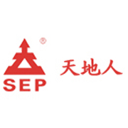 大庆天地人切片机_大庆天地人刨肉机_天地人台式切片机_天地人立式切片机-广州市番禺区天地人机械有限公司