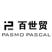 大庆百世贸冰淇淋机_大庆百世贸奶油机_大庆百世贸台式冰淇淋机_百世贸立式冰淇淋机-百世贸食品科技有限公司