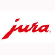 大庆优瑞咖啡机_JURA咖啡机_大庆优瑞自动咖啡机-优桀实业（上海）有限公司