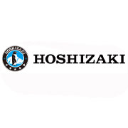 大庆星崎制冰机_大庆星崎冷柜_大庆星崎洗碗机_星崎展示柜_星崎饮料机-星崎商厨智造（苏州）有限公司
