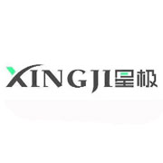 大庆星极制冰机_大庆星极月牙制冰机_星极雪花冰机_星极冷柜_星极操作台-星极冷热电器(广东)有限公司