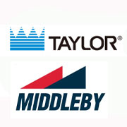 大庆美得彼披萨炉_Middleby_TAYLOR冰淇淋机_电炸炉_快速烤箱_泰而勒冰淇淋机-美得彼餐饮设备（上海）有限公司